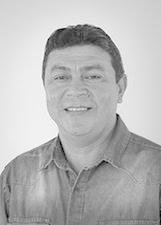 PROFESSOR LAGES