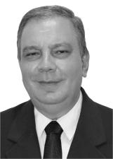 DOUTOR ARIOSTO