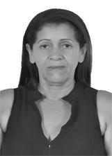 DORINHA
