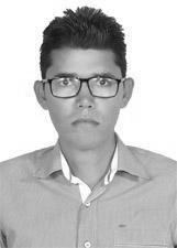 JARLAN
