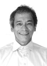 LUCIANO FONSECA