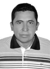 CEARÁ