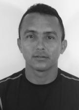 DENTINHO