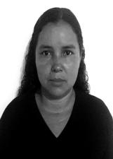 DONA LEONICE