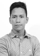 JURUMELO