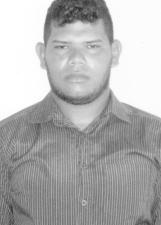 CHARLES DO PINA