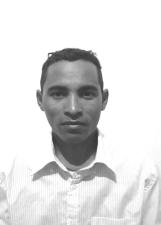 CLEZIO NASCIMENTO