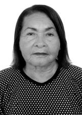 CLEIDE DUARTE