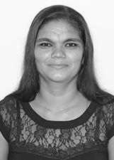 CLEIA RODRIGUES