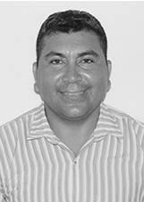 RAY GOMES