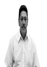 CLAILTON BARBOSA