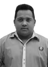 JOAO BATISTA DO NASCIMENTO FILHO