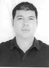 RAFAEL DO VIDAL