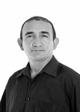 JR CABRAL