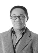 RAIMUNDO NEPOMUCENO