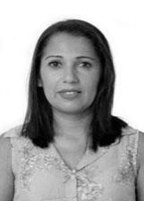CARITA MAGALHÃES