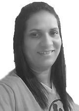 DANI BARRA