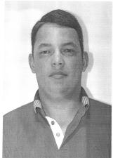 DUDÉ