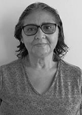 PROFA. SANDRA HELENA