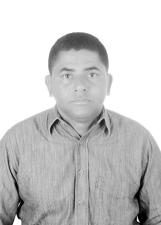 ELIOMAR DA PORTELINHA