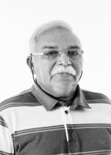 CARLOS DA SAUDE