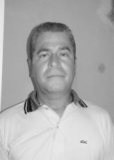 CIRILO