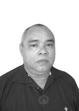 EDILBERTO OU GIA