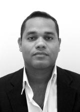 DR. DANILO NEVES