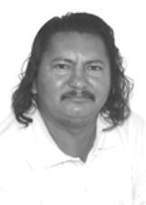 ESNANES PINHEIRO