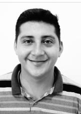 IZAILDO CARDOSO