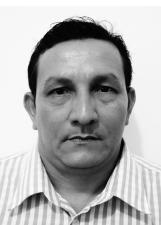 PROFESSOR JOÃO CAPISTANO