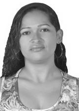 CLEIDIANE BARBOSA