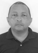 ALCINDO