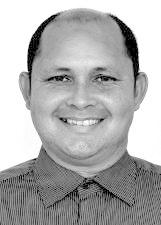 OSIEL LOBATO