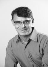 PROFESSOR MARDONIO