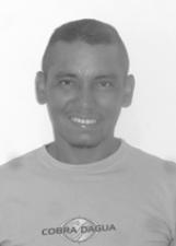 KLEY LAMEIRA