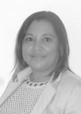 NETH CARDOSO