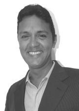 RONALDO SANTOS