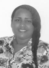 SANDRY