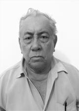 MAPUÁ