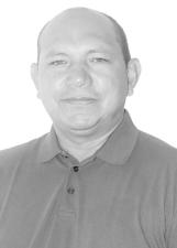 CLODOR VIEIRA