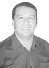 PAULO SANTOS