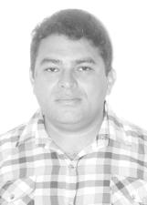 DAVISON DINIZ