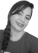 EDIVANE FERNANDES