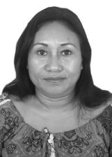 ELIETE CORREA