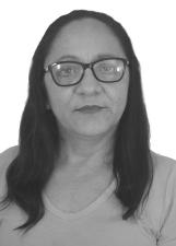 EDNA ALMEIDA