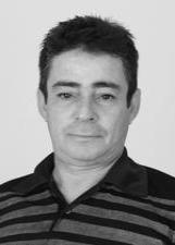 CLEONALDO MEIRA