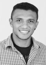 WEMERSON SOUZA SILVA