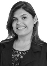 ROSÂNGELA LIMA