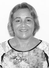 DINA LOBATO